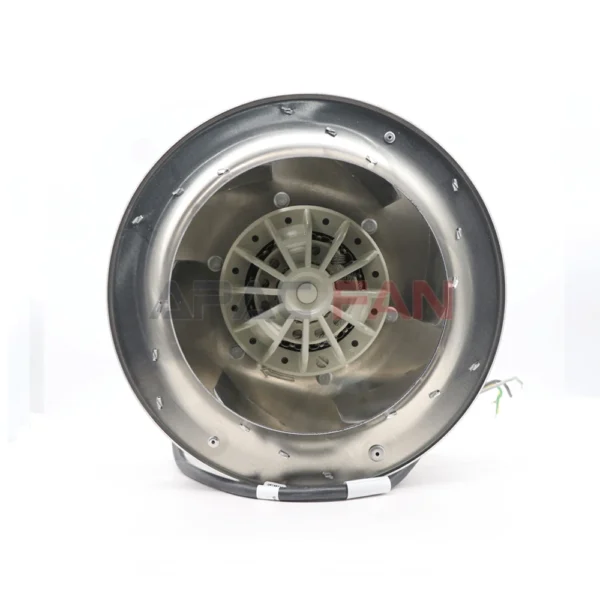 RH28M- 2EK.3F.1R 1 RH28M- 2EK.3F.1R