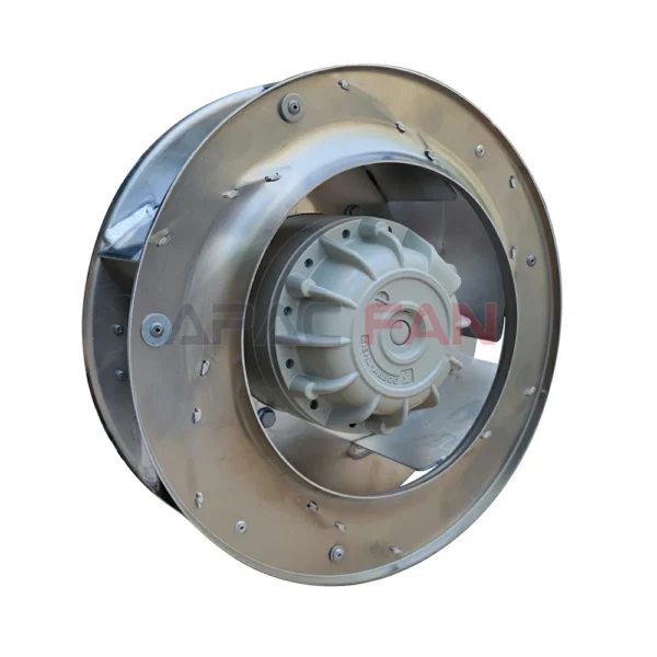 RH31M-2DK.3I.2R