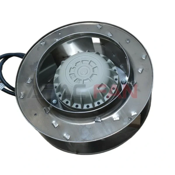 RH35M-2DK.6K.3R