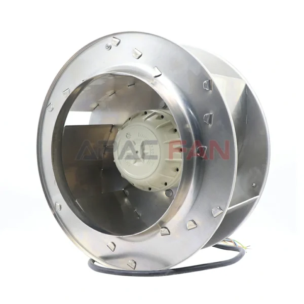RH35M-4EK.4F.1R