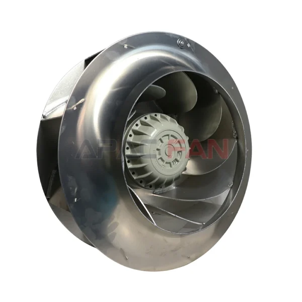 RH50E-4DK.6K.1R 1 RH50E-4DK.6K.1R