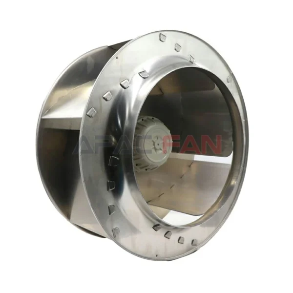 RH50M-6DK.4I.1R 1 RH50M-6DK.4I.1R