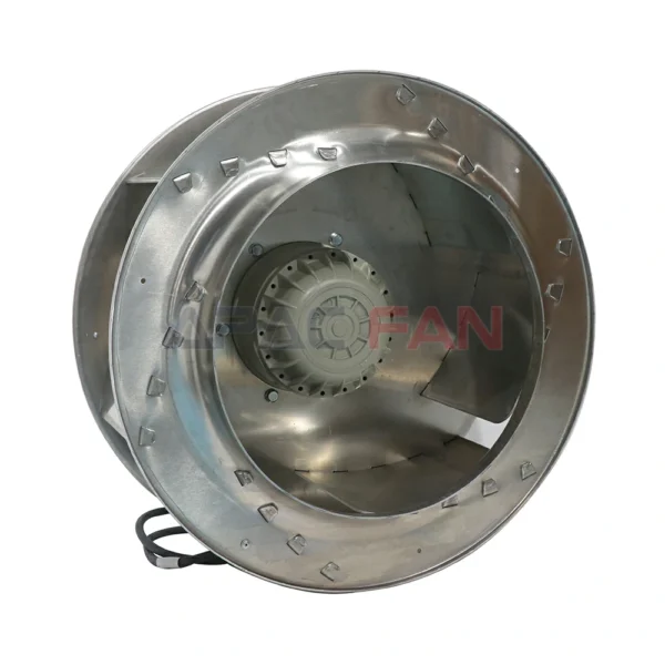 RH56M-4DK.6K.1R