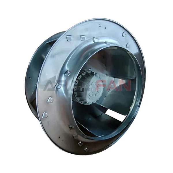 RH56M-6DK.6K.1R
