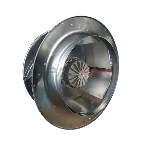RH63M-VDK.7Q.1R