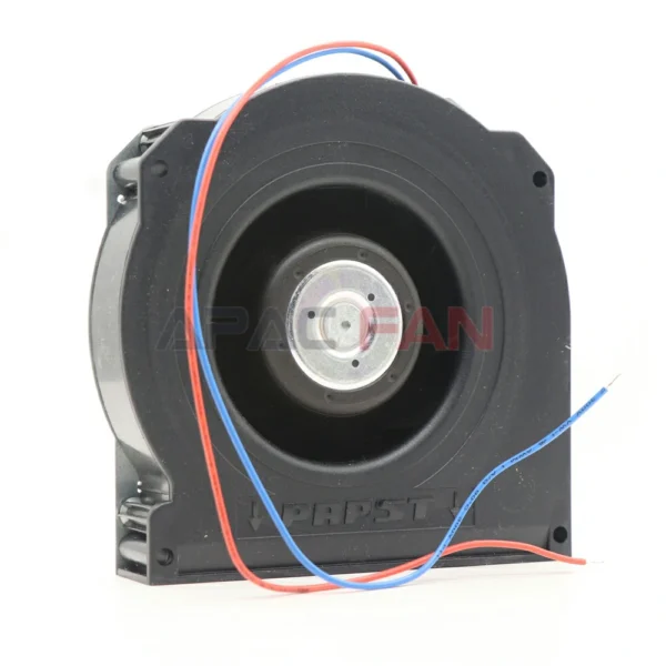 RLF100-11/14 1 RLF100-11/14