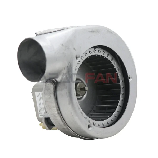 RLG108/4200C1-3030LH/4-C4