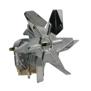 RRL152/0020A72-3020LH-503amn