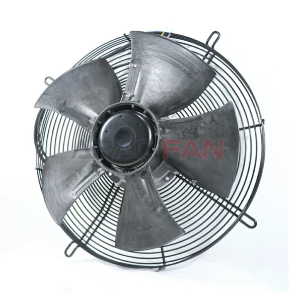 S3G400-KC22-51 1 S3G400-KC22-51