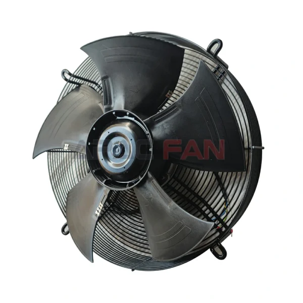 S3G500-AM56-21 1 S3G500-AM56-21