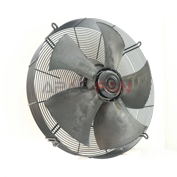 S3G630-AR85-01 1 S3G630-AR85-01