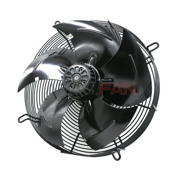 S4D350 8317072917 1 S4D350 8317072917