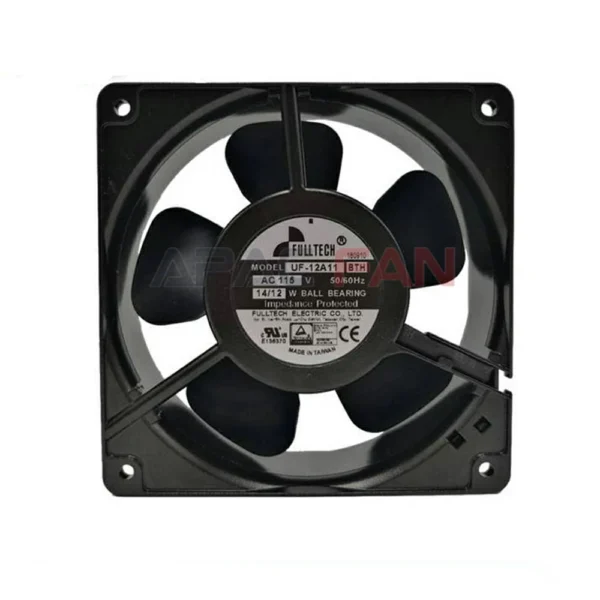 UF-12A11BTH 1 UF-12A11BTH