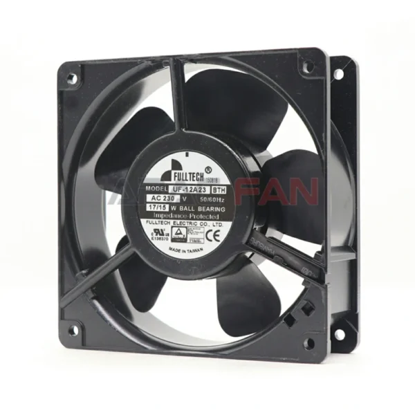 UF-12A23BTH 1 UF-12A23BTH