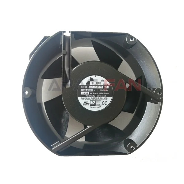 UF-15KC23BTH 1 UF-15KC23BTH