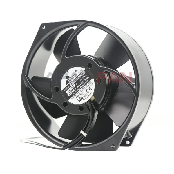 UF-15KMR23BWHF 1 UF-15KMR23BWHF