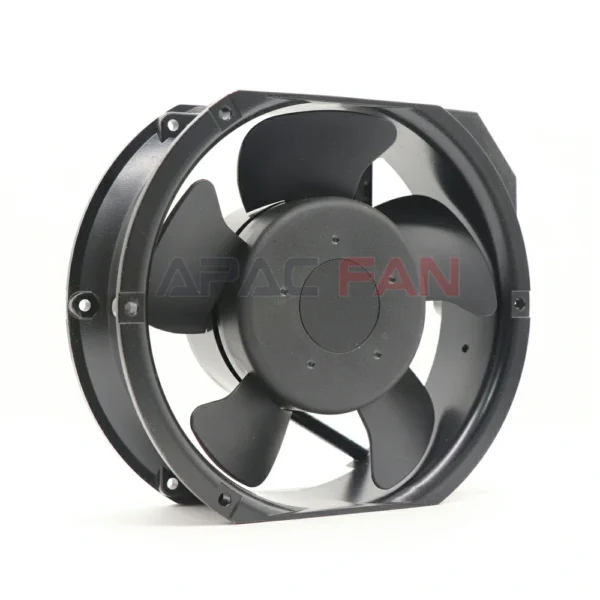 UF-15PC11BTH 1 UF-15PC11BTH