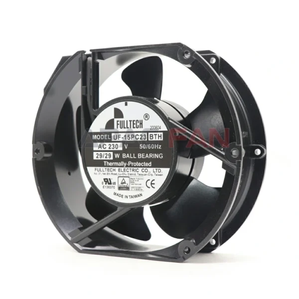 UF-15PC23BTH 1 UF-15PC23BTH