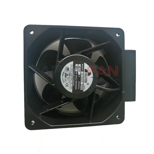 UF-18JC23BTHD 1 UF-18JC23BTHD