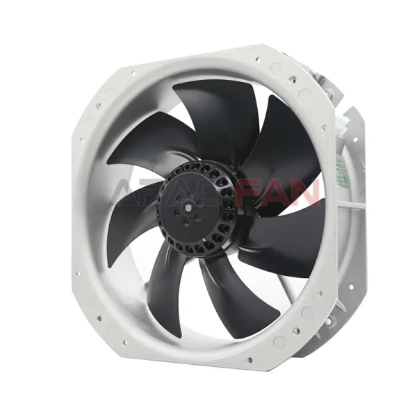 UF-250BMB23H1C2A 1 UF-250BMB23H1C2A