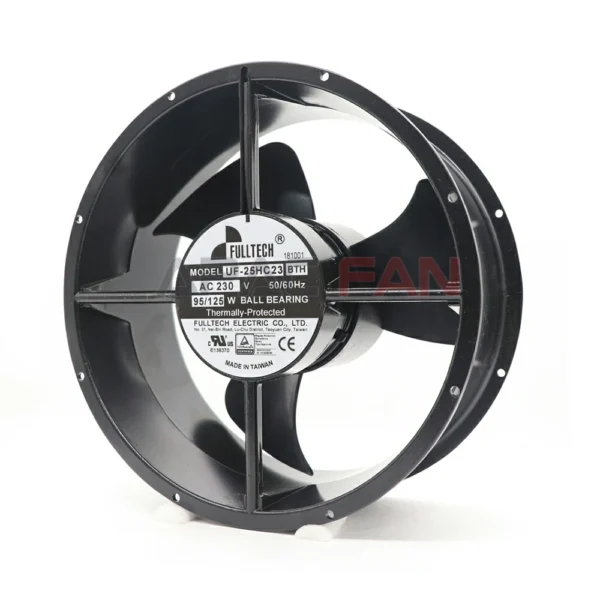 UF-25HC23BTH 1 UF-25HC23BTH