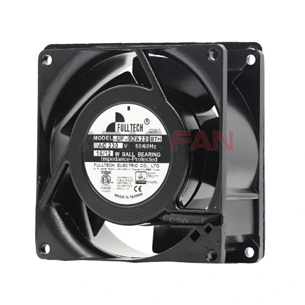 UF-92A23BTH 1 UF-92A23BTH