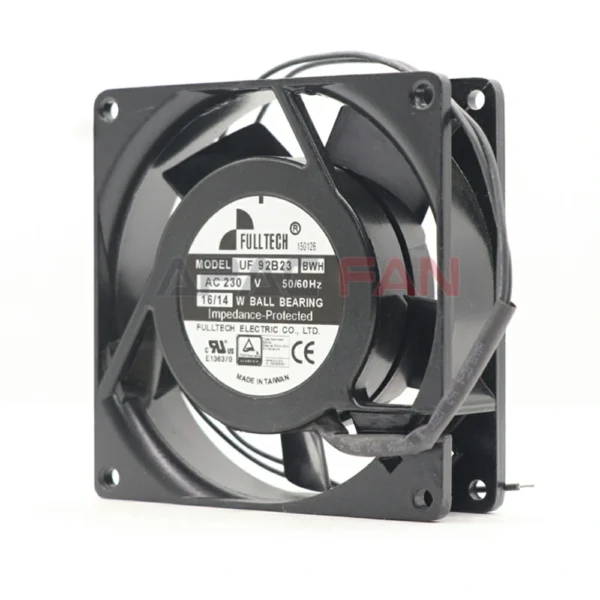 UF-92B23BWH 1 UF-92B23BWH