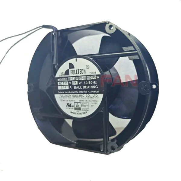 UF-T15PBPB23M1D4ANM 1 UF-T15PBPB23M1D4ANM