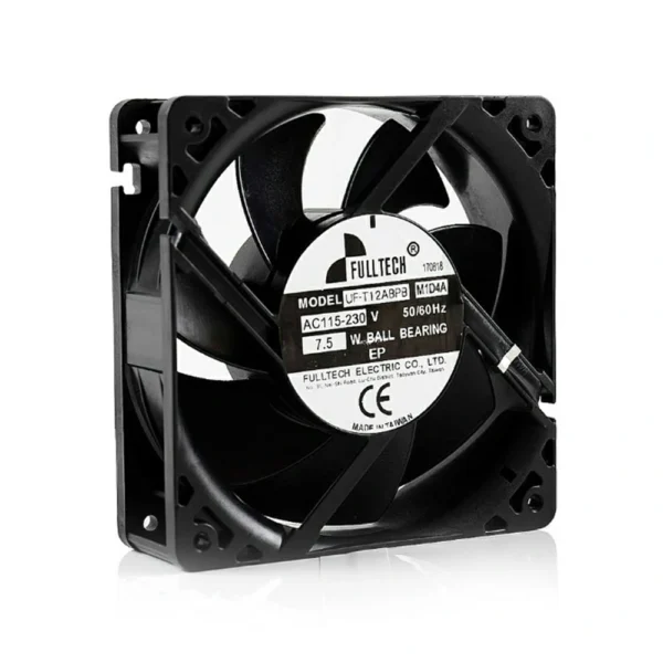 UFT12ABPB0AM1D4A 1 UFT12ABPB0AM1D4A