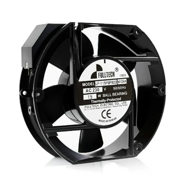 UFT15PBPB23M1D4A 1 UFT15PBPB23M1D4A