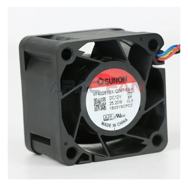 VF40281BX-Q747-SAH 1 VF40281BX-Q747-SAH