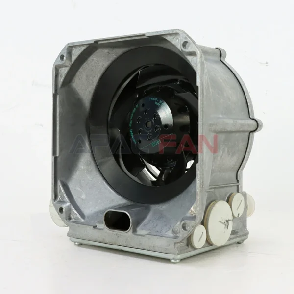 W2D160-EB22-12 1 W2D160-EB22-12