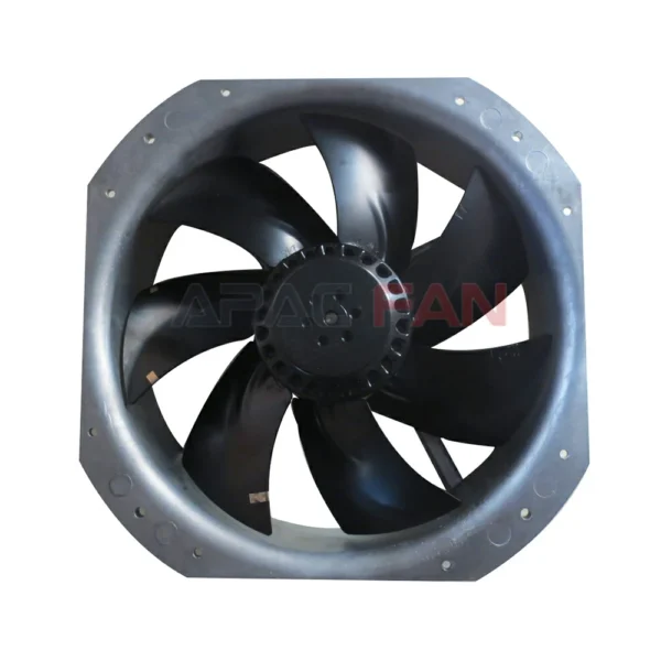 W2E250-HJ28-01 1 W2E250-HJ28-01