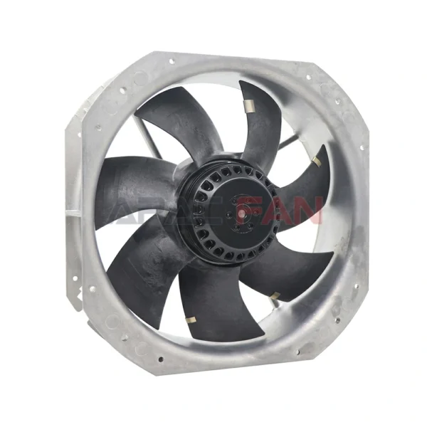 W2E250-HQ52-12 1 W2E250-HQ52-12