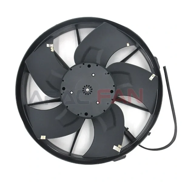 W3G300-ER38-45 1 W3G300-ER38-45