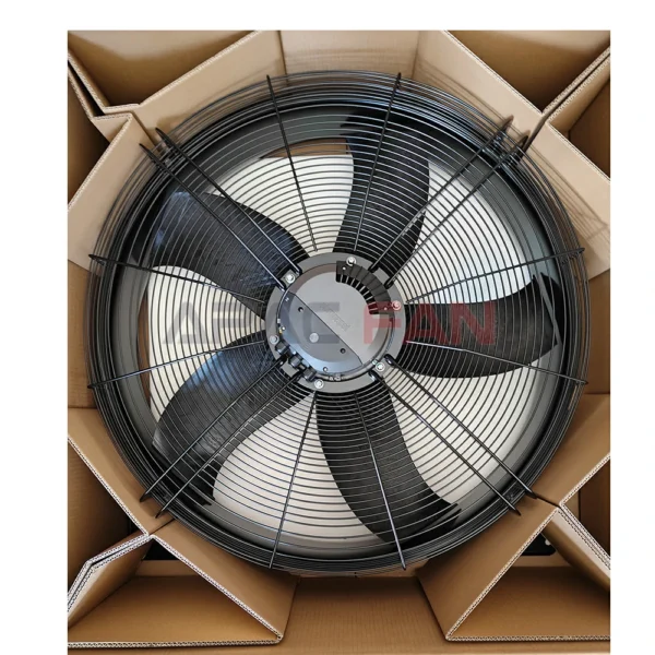 W3G910-KU25-03/F01 1 W3G910-KU25-03/F01