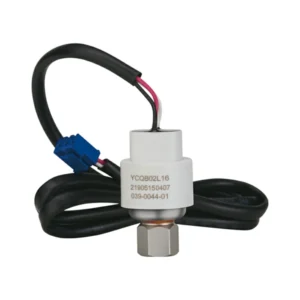 YCQB Series Pressure Transducer