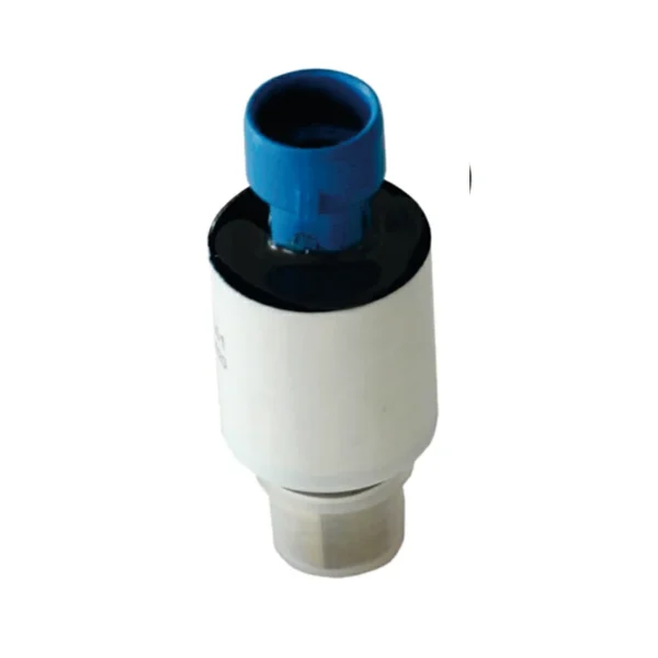 YCQC Series Pressure Transducer
