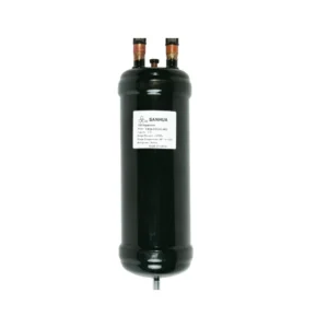 YFQ-F Series Oil Separators