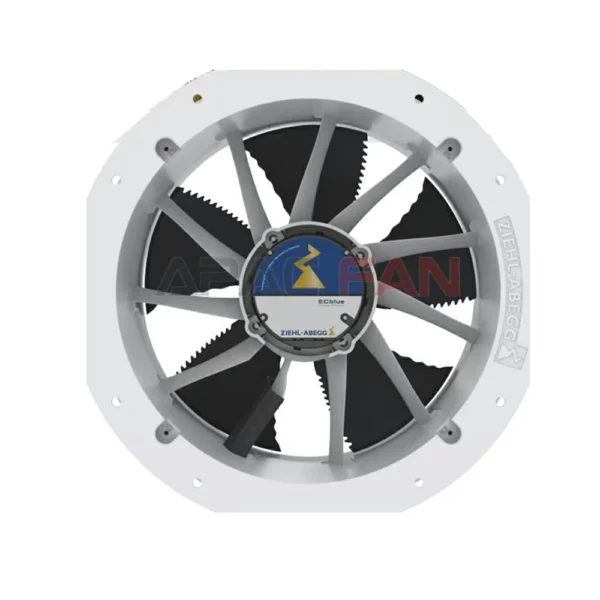 ZN045-4EL.2F.V7P2