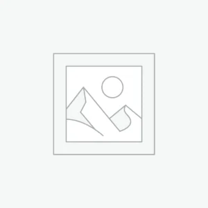 woocommerce-placeholder ASTV, BWTV, ETV Series Thermal Expansion Valve